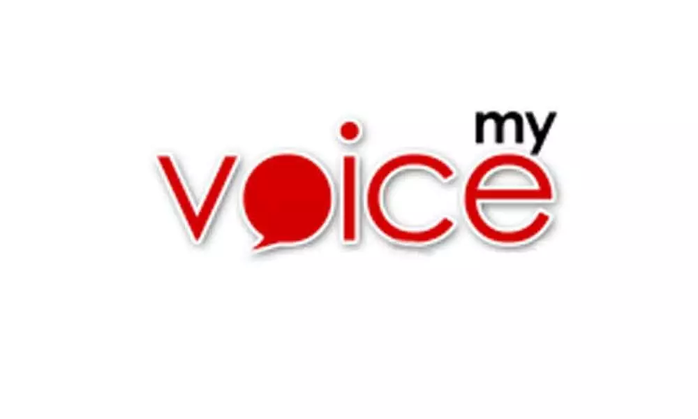 MyVoice: Views of our readers 21st March 2020