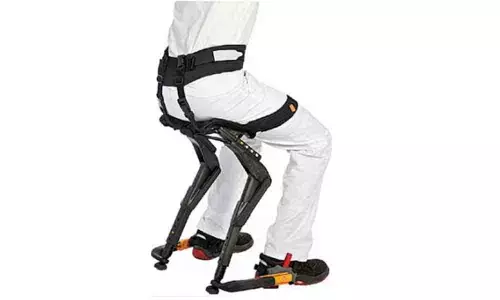 2 Amazing Inventions Which Make Us Work With Much Ease