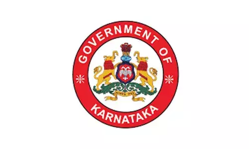 Karnataka hires Corona warriors to avoid fake news menace