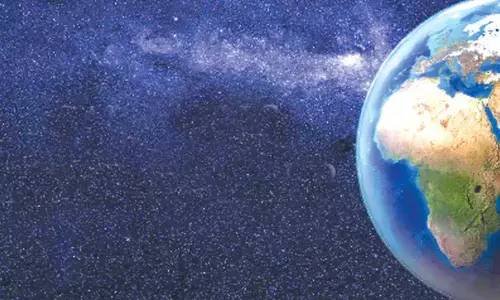 What are the differences between the two systems?