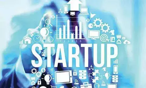 Will advisory council for startups be useful?