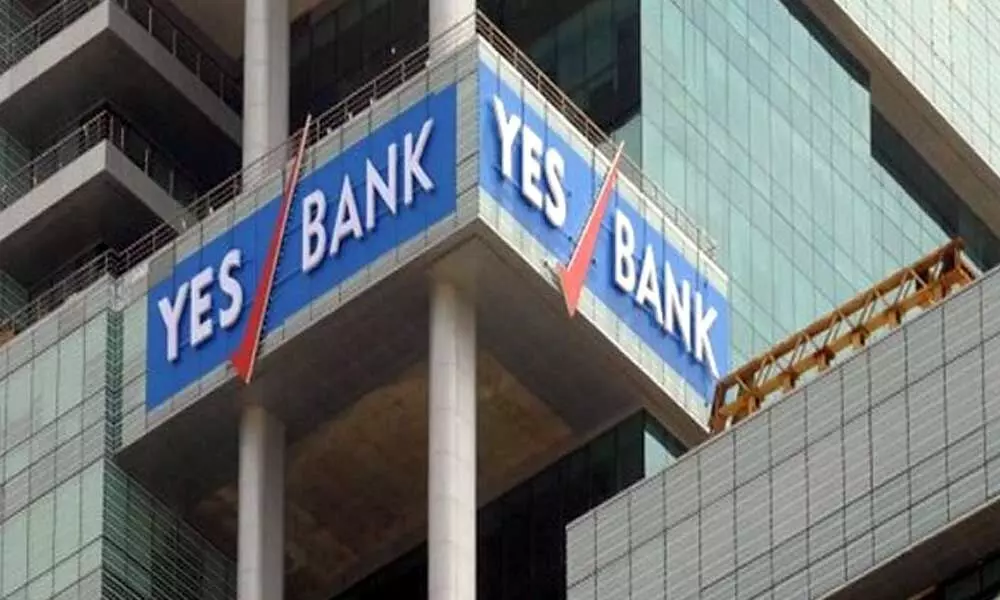 Reserve Bank appoints additional directors on the board of Yes Bank Ltd