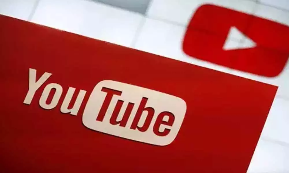 YouTube Launches News Shelf For Covid-19 Updates