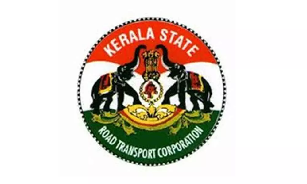 KSRTC withdraws concession for senior citizens in fare