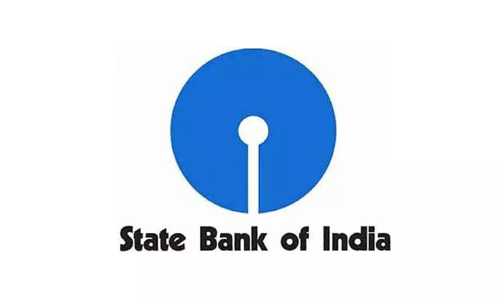 SBI opens emergency credit line for borrowers