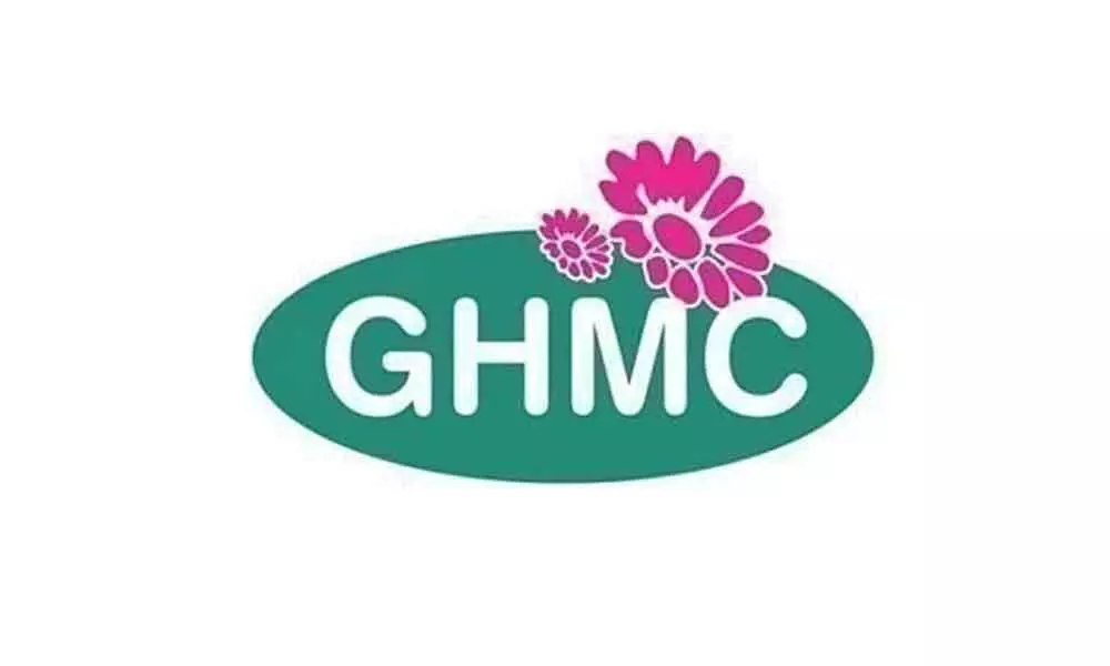 Hyderabad: GHMC forms 150 teams to track people who came from abroad