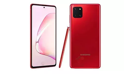 Here Are The Lite Versions Of Samsung Galaxy Mobiles