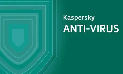 Kaspersky Doles Out The Dangers Of MonitorMinor Stalkerware