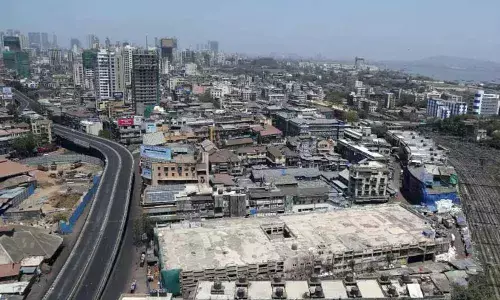 Coronavirus: Centre decides to lockdown 75 districts across the country