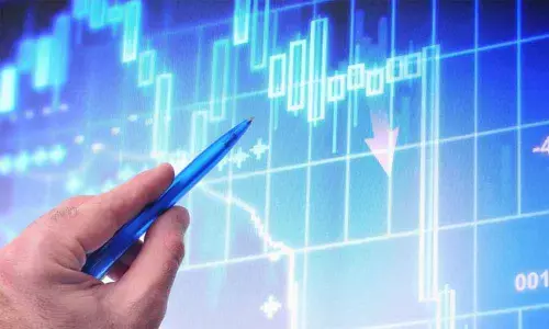 Investors look to flight-to-safety strategies