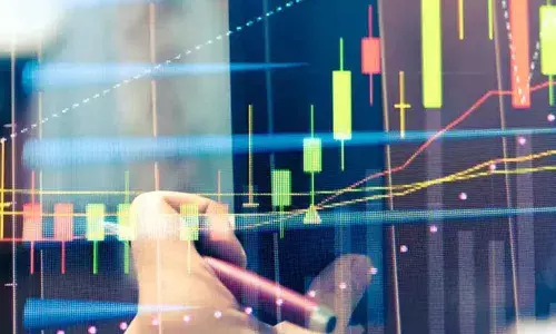 Bearish tone likely for next few quarters