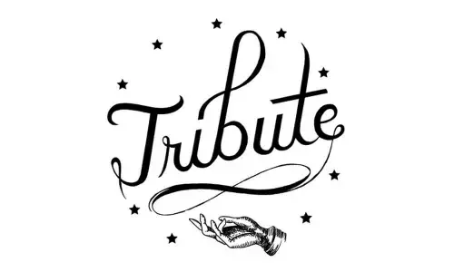 A Centenary Tribute to Rambhatla Krishnamurthy: Literally, a walking encyclopaedia!