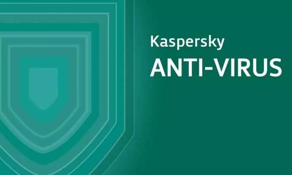 Kaspersky Doles Out The Dangers Of MonitorMinor Stalkerware