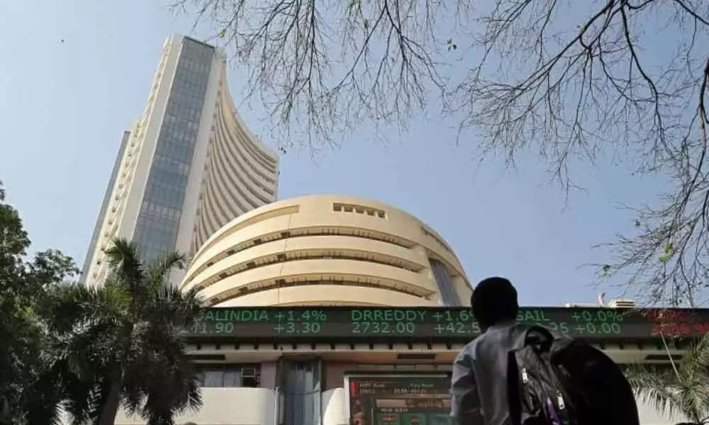 NSE, BSE to remain open today