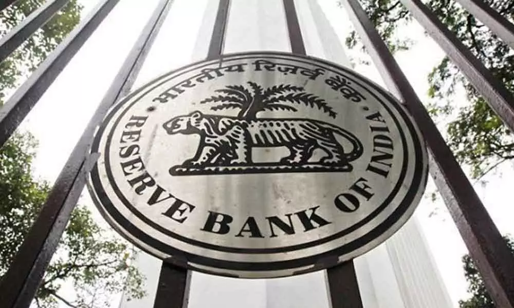 How RBI set up war room in just one day