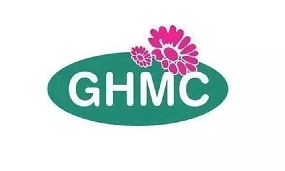 Hyderabad: GHMC says tracking returnees from abroad