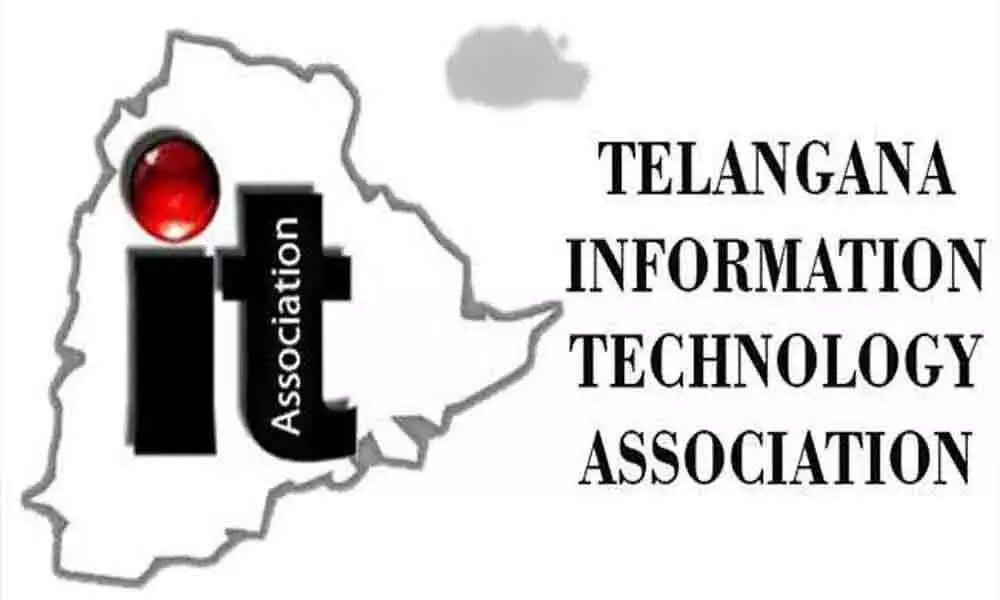 Telangana Information Technology Association to host worlds first Covid-19 Online Hackathon