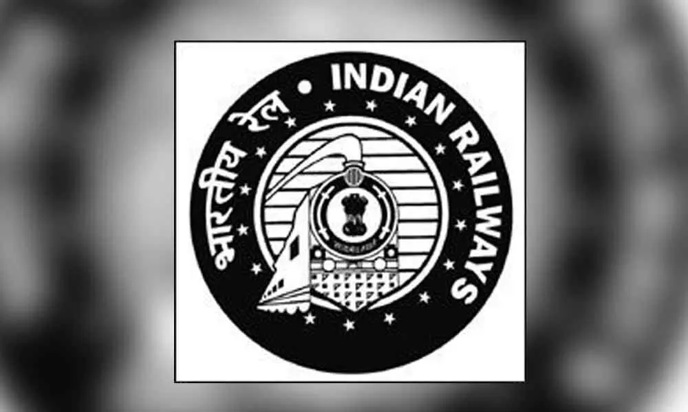 Visakhapatnam:  Railways relaxes ticket refund period