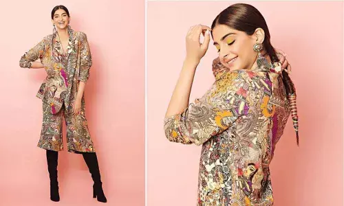 Funky Fishtail Braid For All The College Girls