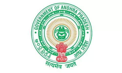 AP govt disposes use of biometric in welfare schemes