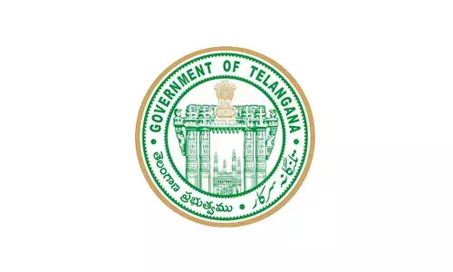 Telangana government initiates action against health protocol violators