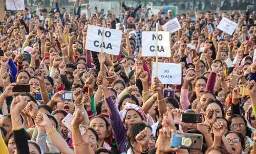 SC strikes down 1983 Act