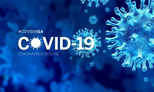 How Collective India striving to pin Covid-19