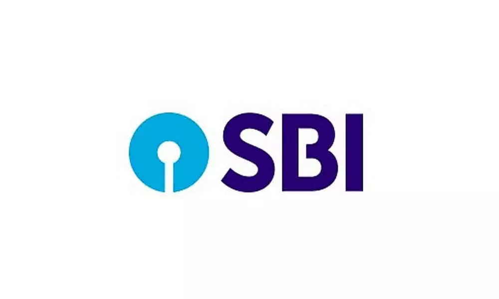 SBI urges customers to use digital channels