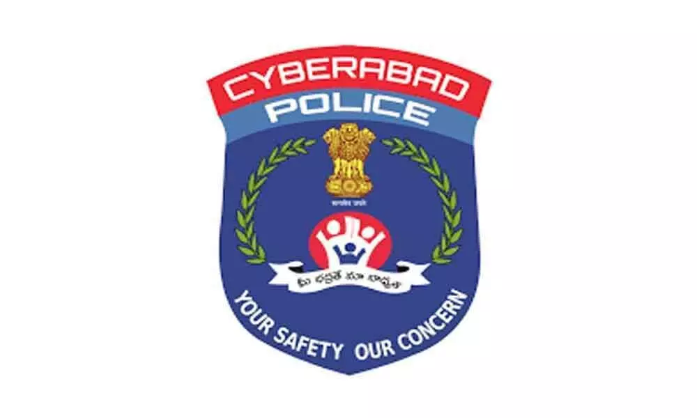 Cyberabad cops to crack whip on loiterers