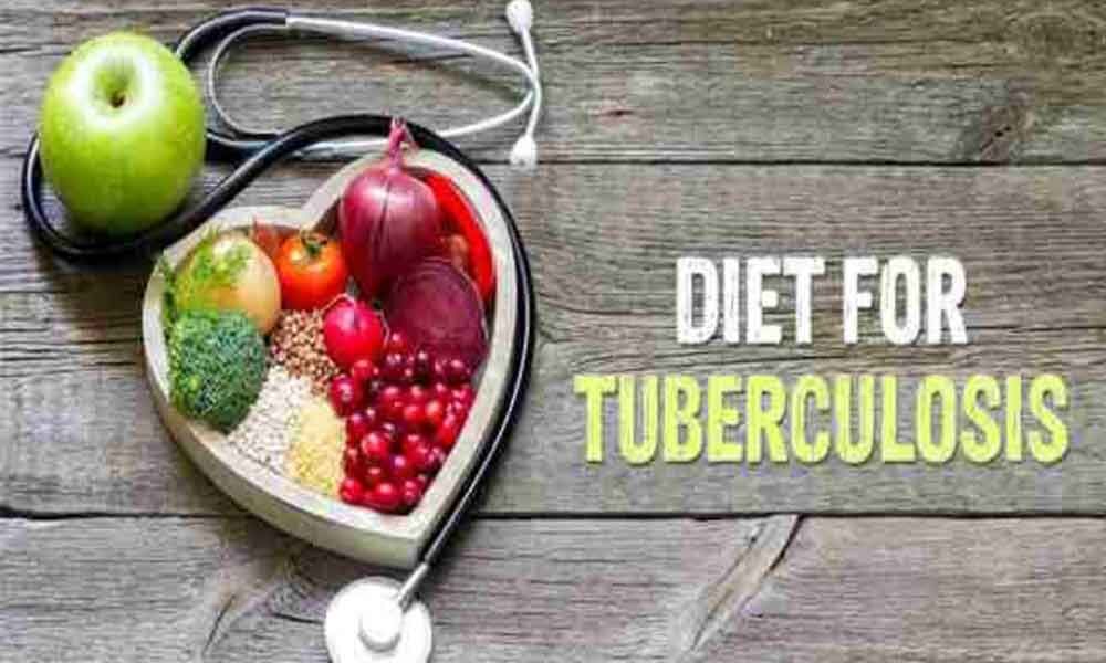 diet-to-fight-tuberculosis