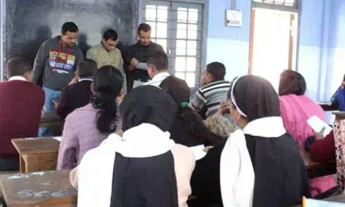 Hyderabad: IGNOU exam last date extended