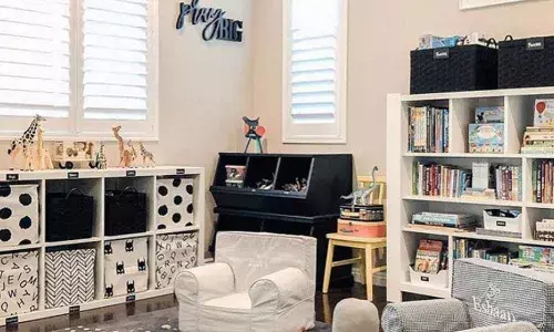 Me Timein quarantine