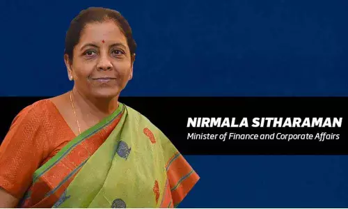 Economy needs more measures