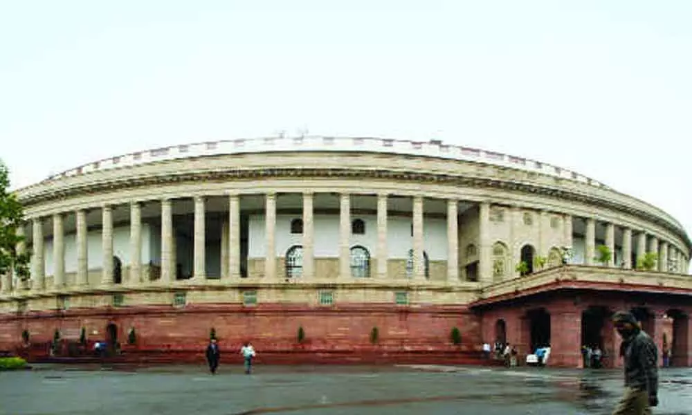 Rajya Sabha polls scheduled for March 26 put off