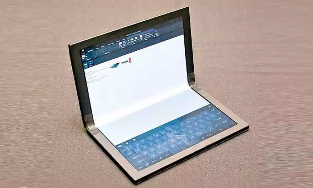 https://assets.thehansindia.com/h-upload/2020/03/25/956934-full-screen-foldable-laptop.webp