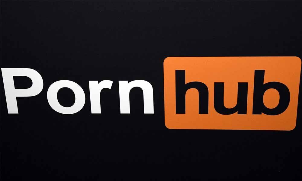 Hotstar Porn - Porn is made free by this premium hub!