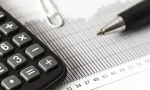 What does the insurance sector expect from budget 2020-21?