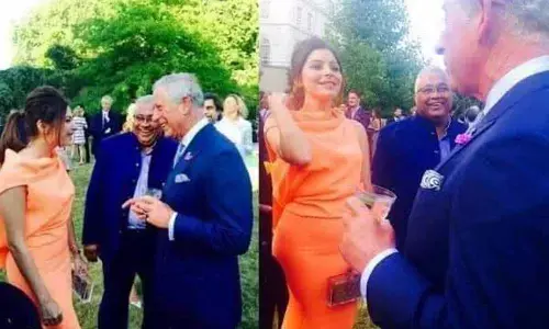 Harassed Kanika Kapoor deletes coronavirus post from instagram