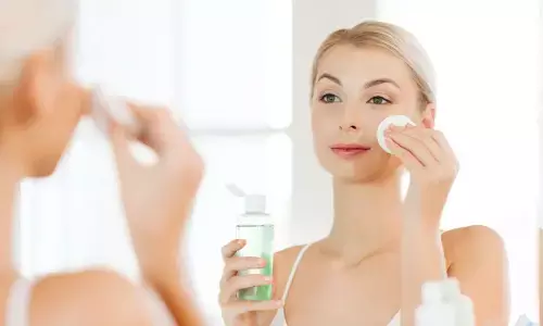 Ayurveda for under-eye dark circles