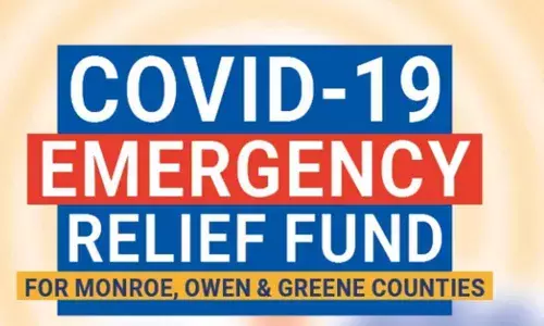 Amaravati: Pawan kalyan donates 1 crore for Covid-19 relief measures