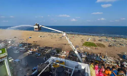 UP HC extends all its interim orders till April 26