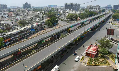 NE tea gardens face huge losses