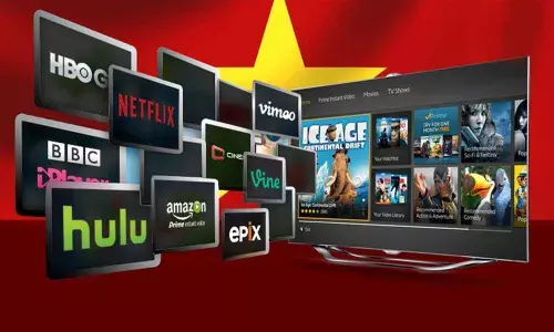 From SRKs Fauji to Dekh Bhai Dekh, old Hindi TV serials that will keep you hooked during lockdown