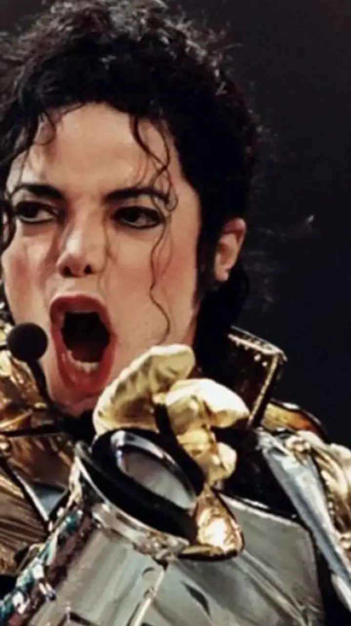 “Michael” Biopic Trailer Hits Record 116.2 Million Views in 24 Hours “Michael” Biopic Trailer Hits Record 116.2 Million Views in 24 Hours