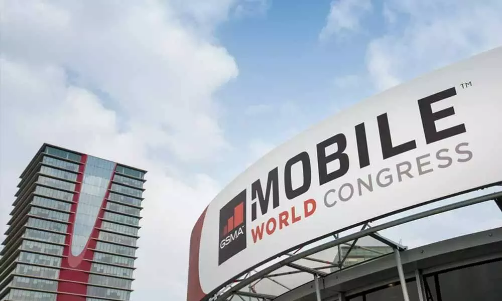 GSMA Announced Refund To Attendees Of MWC 2020 Event