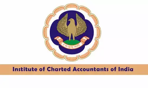 ICAI CA 2020 Exams postponed to June amid coronavirus pandemic