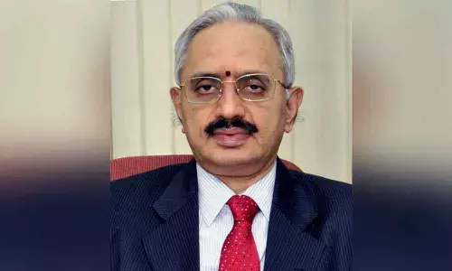 An excellent revival package from RBI