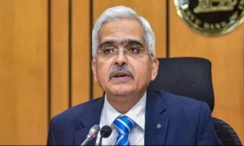 RBI joins corona fight with big-bang rate cut