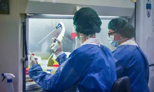 US store dumps food worth $35k after customer purposely coughs