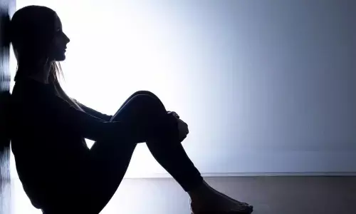 Hopes of good days make social isolation a fun